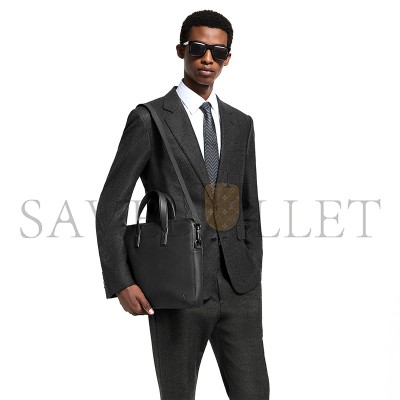 LOUIS VUITTON GATE BRIEFCASE M15258 (39.5*30*4cm) LOUIS VUITTON GATE BRIEFCASE M15258 (39.5*30*4cm)